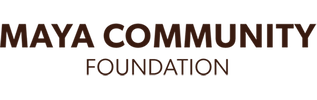 Maya Community Foundation